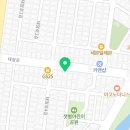 호랭푸드 이미지