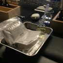 제31사단공병대대 | [서울 강남 향수공방] 나만의 향기를 찾는 시간, 강남 '닷노트' 원데이 클래스 후기 🤍