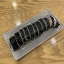 미소김밥까페 이미지