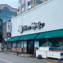 해빔목포비빔밥 이미지