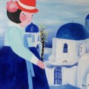 신천지약국 이미지