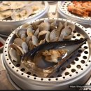 다이버해물나라 | 하단 회식 장소 다이버 해물나라 하단 본점 방문 후기 남겨요