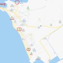 해저 노래연습장 | [충남 보령] 대천해수욕장, 일몰이 멋진 여름 휴양지 소개! (대천해수욕장의 여러가지)