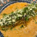 CU 송파방이점 이미지