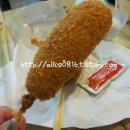 서남시장 이미지