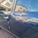 금호자동차외형복원세차 | 수원덴트 및 판금도색 고민 끝에 선택한 수원덴트성지 TNC자동차외형복원 본사직영점 솔직 후기