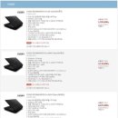 디오컴퓨터 - 기장군 정관중앙로 56 | 디오컴퓨터