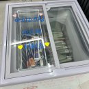 와떠마라탕 회기점 이미지