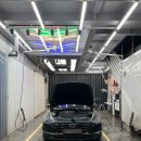 서초대로41길 18 이미지