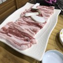 축산기업하동식육식당
