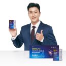 에이치엘(HL) 이미지