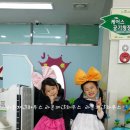 먹쇠푸드