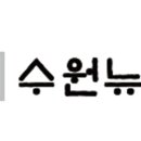 칼림바 연주교실 이미지