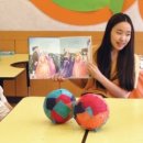 (주)교육과평가 이미지