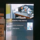 뽑기부라더