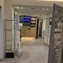 저스트스테이호텔 남한산성점 이미지