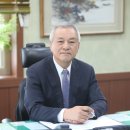 일신산업 주식회사 이미지