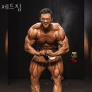 제드짐 | 제드짐 피티 추천