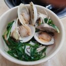 산촌버섯샤브샤브칼국수 이미지