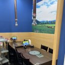 99 | 하남미사고기집 소갈비 추천 후기 99갈비