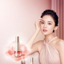 플레르 이미지