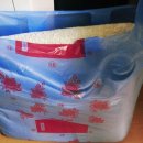 뉴그린세탁 이미지