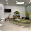 서울해피키즈치과의원 이미지