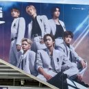 은석들천 | 2025 라이즈 콘서트 라이징 라우드 인 서울 중콘 후기-⛧ 순정즈 미쳤다 잉걸이 되🧡