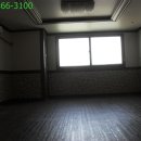 명주공인중개사사무소 이미지