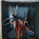 화곡비디오 이미지