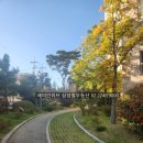 삼성힐(단지내)공인중개사사무소 이미지