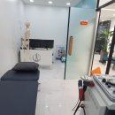 아산재건정형외과의원 이미지