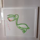 E안경하당점 | 제주 본태박물관#1