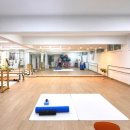 동남로 81길 이미지