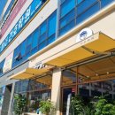 푸르파파 | 하남 미사 오픈 카페 푸르파파 가 본 후기