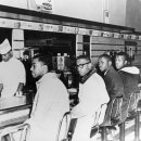 모건약국 이미지