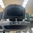 마일레오토서비스 강북번동점 이미지