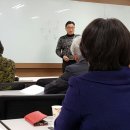 두산평생학습센터 이미지