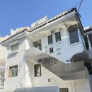 뭍(MUUT) 성수점 이미지