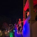 힐링캠프 민박 | 뉴욕 여행 숙소 추천 한인 민박 힐링캠프