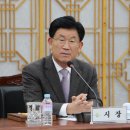 한양상운(주) | 나주시의 테마여행을 추천합니다