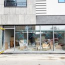 New하나공인중개사사무소 이미지