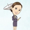 조은전자통신