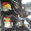 미수경로당 이미지