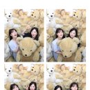 커피 앤 플라워 이미지