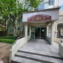 서수원 쌍용스윗닷홈 이미지