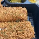 돈기부여영통점 이미지