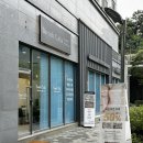 수원-0156 이미지