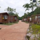 청도신화랑풍류마을(화랑촌) 이미지