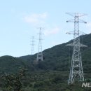 북면사무소 (2층) 이미지